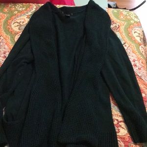 89th and Madison Sweater